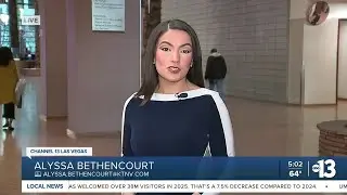 Jury deliberates 6 hours without verdict in sex crimes trial of Nathan Chasing Horse