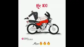 Rx100 Mass status Tamil 💕 Rx lover status || New trending video