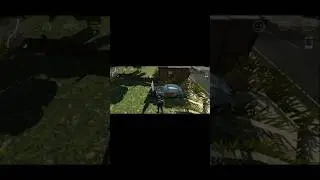Realistic Car Parking Gameplay | Clean Driving, Drifting & Parking Skills