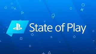 STATE OF PLAY 10.12.2019