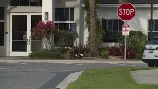 'BIT OF A SURPRISE': Neighbors react after major drug bust in Boynton Beach