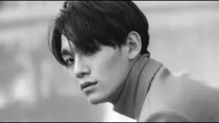Future Reading for EXO Chen