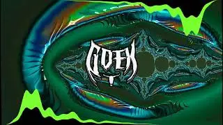 GDEK - Acid Frog (Raylinx Music Release)