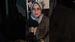 th ridha yarida  sedang live sekarang!