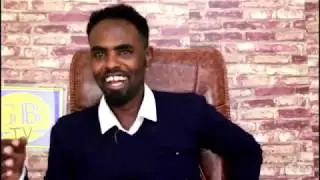 guri barwaaqo oo dhulka la jaray |sharma boy| wiil geesi