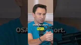 #shorts How Can Blind Mice See Again: Dr. David Sinclair