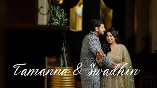 Best Pre Wedding Photography Bhubaneswar Odisha || Engagement Story Of Tamanna & Swadhin