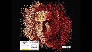 Eminem & Snoop Dogg - From The D 2 The LBC x Crack A Bottle
