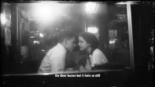 Faded Photograph | Time. (1950s Love songs)