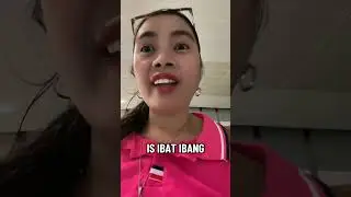 How to go to philippine embassy by MRT in singapore☺️Maybe this vedio will help you☺️