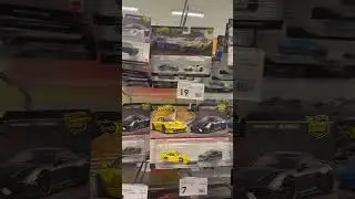 Hotwheels Premium Twin pack Hunting 🤩 #shorts #hotwheels