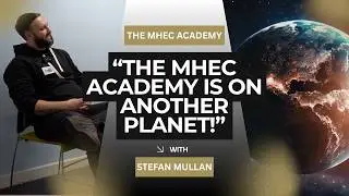 Ep 10 - 
