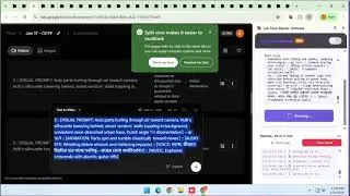 Google Labs Generation FAILED? Fix This ONE Setting! (ImageFX & AI Test Kitchen Solution)