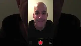 15HRS L&rsquo;HEURE DU CRIME!!! NON MERCI LA POLITIQUE DE L&rsquo;ONCLE TRUMP!!!