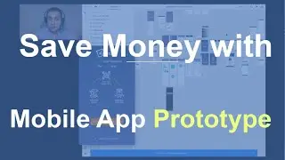 Mobile Prototype