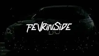 The Weekend - After Hours (FEVRiNSiDE Remix)