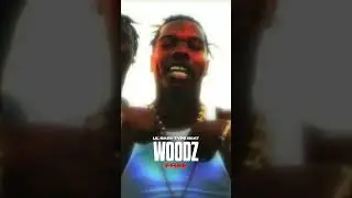 [FREE] LIL BABY Type Beat 2023 | WOODZ Instrumental TRAP 2023