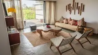 KAAV Safari Lodge, Nagarhole - Book your jungle stay with Avathi today!