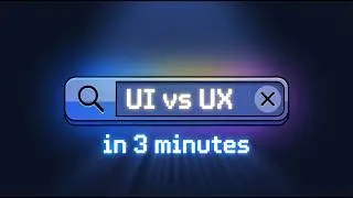 Stop Confusing UX & UI (And Why It Matters)