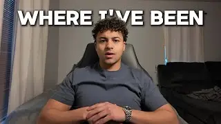 I'm Rethinking My Direction With Real Estate, Business, And Where I Live