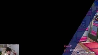 BACK HOME | PERSONA 3 RELOAD TIME