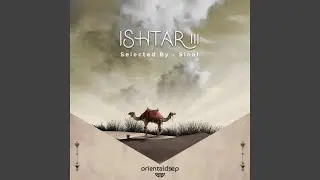 Syrian Dream
