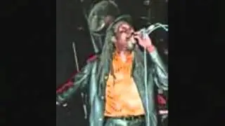 CULTURE-STONED AGAIN (ONE STONE DUB)