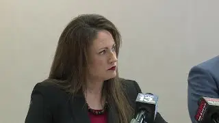 Roy Moore attorney says lawsuit filed over Senate campaign ads