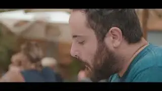 [GASTRONOMIE] Nation Huronne-Wendat - &Agrave; la rencontre des grands chefs 2018 !