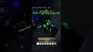 POV: Duke At The Moment #deepwoken #deepwokenclips #deepwokenroblox #roblox #letmeknow #shorts