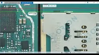 Realme Narzo N63 On Off & Volume Keys Problem Solution | Step by Step Repair Guide US UK Europe