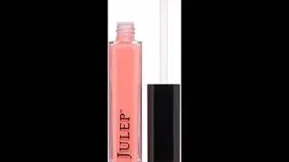 Julep Lip Gloss