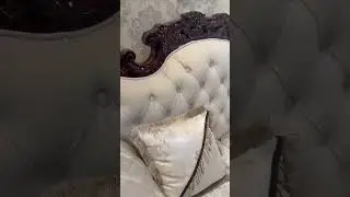 #Elitefurniturechd #carving #sofa #chandigarh