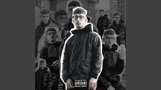 Parit&agrave; (feat. Giovaneeffe & Nova YC)