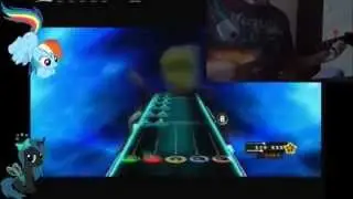 Sudden Death 99% 764k -12 + Bonus