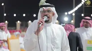 يالخاينه - غناء احمد ابو عيه | زواج الشابين ابراهيم عوض الشقيفي و اخيه عبدالله