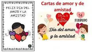 Actividades biblioteca 2º trimestre 24 25