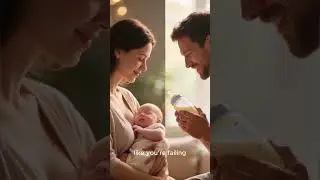 Feeding struggles 