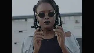Prettyboy D-O - Footwork prod. by July Drama ( Official  Video )