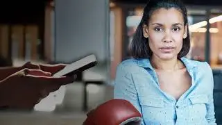 Sage Intacct for SaaS Businesses | SaaS Accounting Software