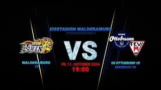 BZL Waldkraiburg 1B vs SG ERSCO/TEVM