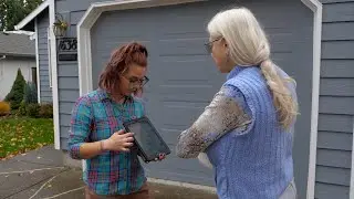 Home Energy Score Assessment: How it Works