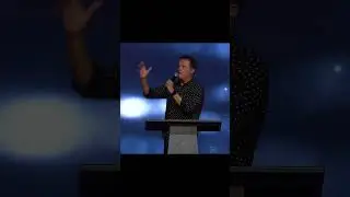How to manage your gift from God #bryancutshallministries #sermonclips