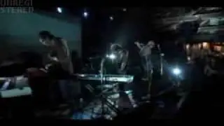 The Rocketboys - 