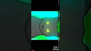 Finarmente saiu! (Descri&ccedil;&atilde;o)