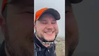 Bymarka p&aring; tvers i Trondheim