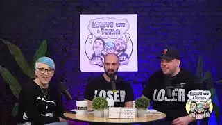 #49 Losers With A Dream | No Regrets