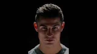 #urcristiano #fyp #cr7 #ronaldo  #Shorts #subscriberssquad #wecelebratetogether #TikTok