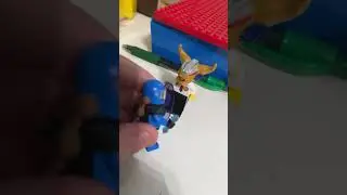 Your cool #lego #funnylego