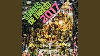 A Divina Comédia Do Carnaval